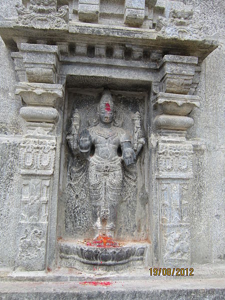 దస్త్రం:Srikurmam 06.jpg