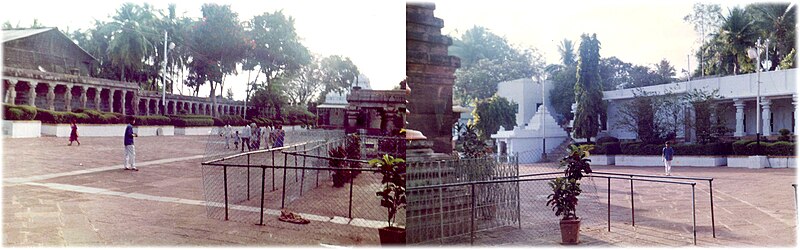 దస్త్రం:Sri sailam temple-1.jpg