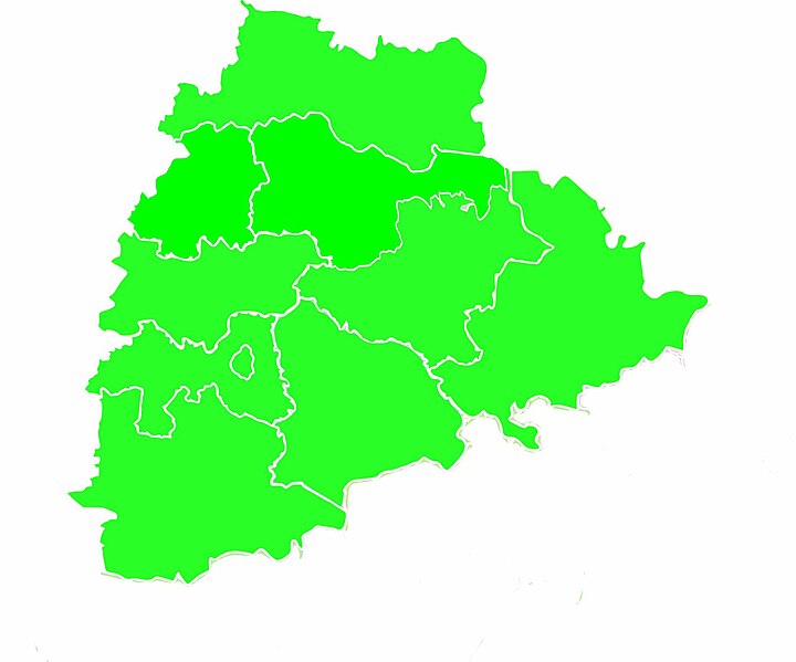 దస్త్రం:Telangana Districts.jpg