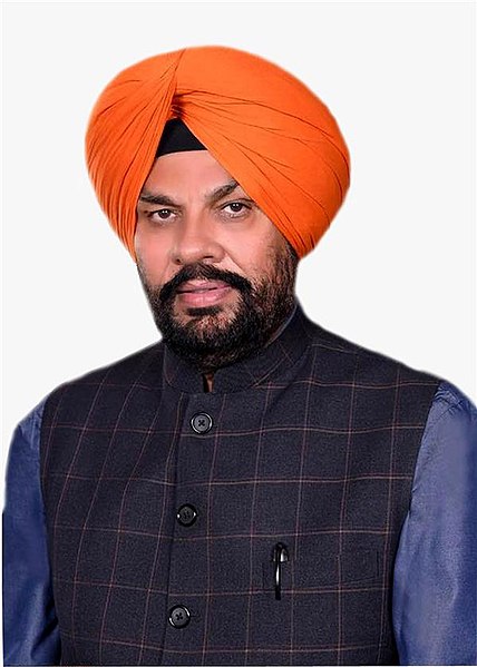 దస్త్రం:Kuldeep Singh Dhaliwal.jpg