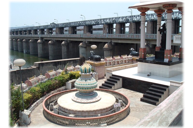 దస్త్రం:Prakasam baraje.vijayawada.jpg