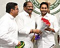 09:04, 21 ఫిబ్రవరి 2023 నాటి కూర్పు నఖచిత్రం