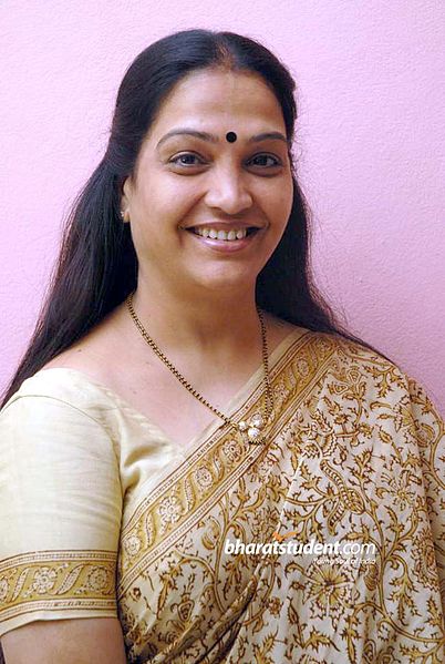 దస్త్రం:Jayalalitha actress.jpg