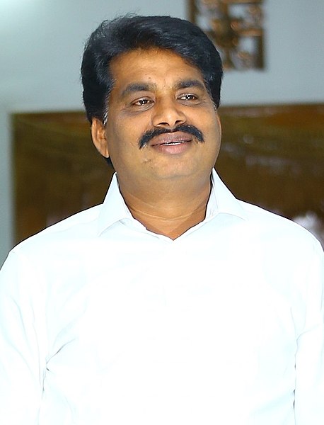 దస్త్రం:Biyyapu madhusudhan reddy.jpg