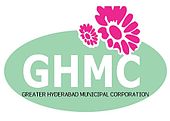 GHMC Logo.jpg