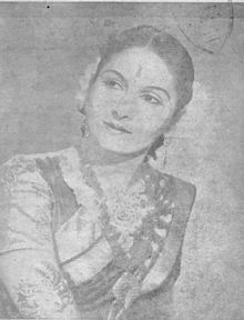 Actress Ratnamala.jpg