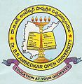 02:00, 18 అక్టోబరు 2009 నాటి కూర్పు నఖచిత్రం