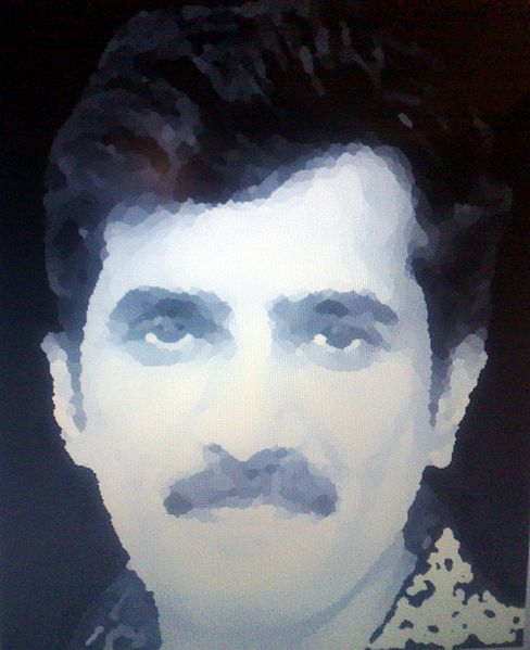 దస్త్రం:Raoramesh2.jpg