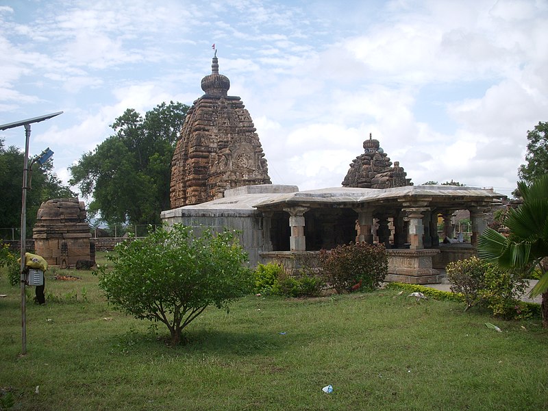 దస్త్రం:Beemaligeswara temple.JPG