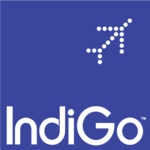 IndiGo logo.svg.png