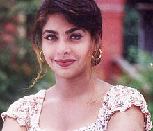 Maheswari actress.jpg