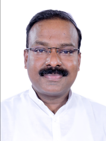 దస్త్రం:Venkatesh Netha Borlakunta.png