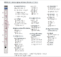 14:37, 26 ఫిబ్రవరి 2008 నాటి కూర్పు నఖచిత్రం