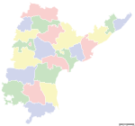 ఆంధ్ర ప్రదేశ్