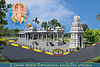 Temple-Final Design.jpg