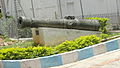 A big cannon.JPG