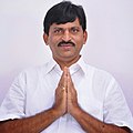 17:34, 30 జూలై 2020 నాటి కూర్పు నఖచిత్రం