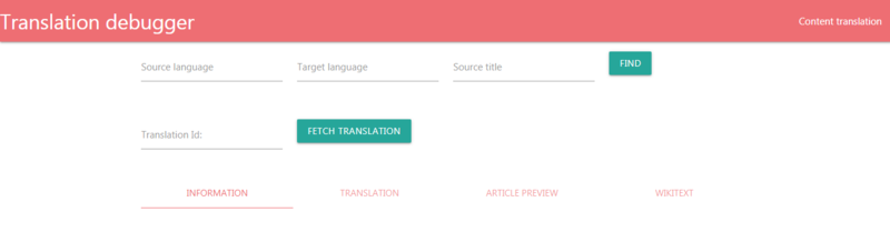 Translation debugger screenshot 1.png