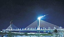 Karimnagar Cable Bridge.jpg