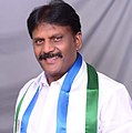 18:28, 14 అక్టోబరు 2021 నాటి కూర్పు నఖచిత్రం