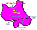 18:57, 5 జనవరి 2013 నాటి కూర్పు నఖచిత్రం