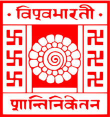 Visva-Bharati University Logo.svg.png