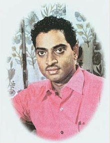 V.B.Rajendra Prasad.jpg