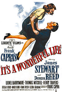 Its A Wonderful Life Movie Poster.jpg