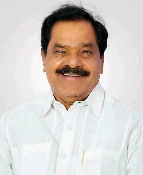 దస్త్రం:K Narayana Swamy.jpg