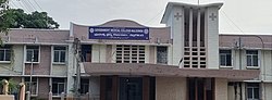 Nalgonda Government Medical College.jpg