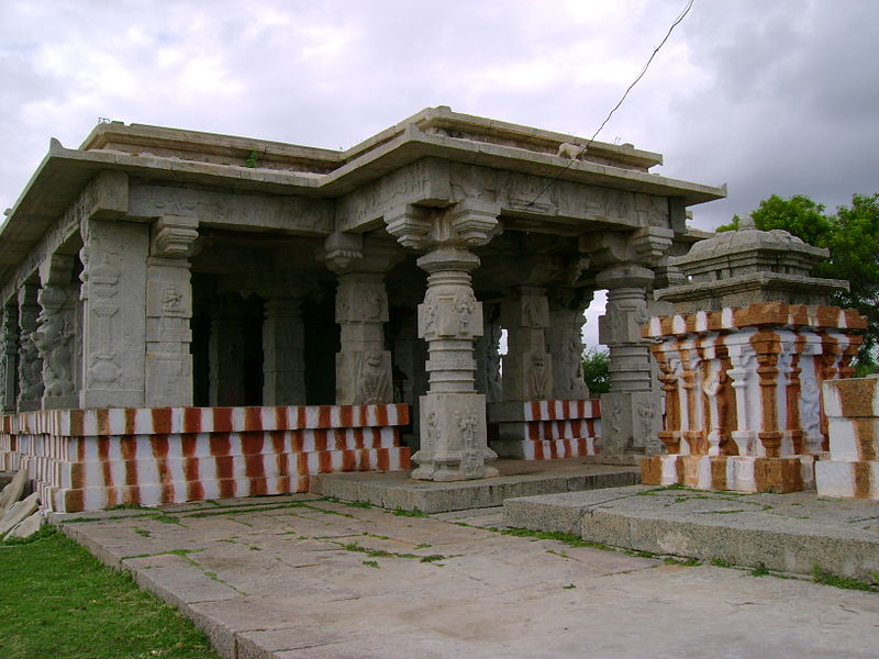 దస్త్రం:Rajoli Fort 02.jpg