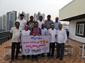 01:18, 24 డిసెంబరు 2019 నాటి కూర్పు నఖచిత్రం