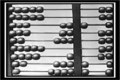 Abacus.png