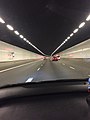 Road Tunnel Singapore.JPG