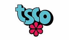 TSCO Logo.jpg