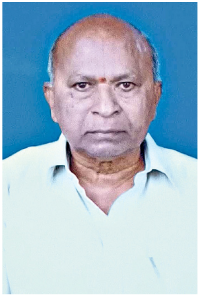 దస్త్రం:Thirukovela Anjaiah.png