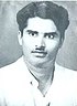 Pendyala Raghava Rao 1.jpg