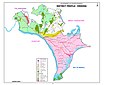 04:57, 18 జూలై 2019 నాటి కూర్పు నఖచిత్రం