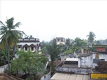 దస్త్రం:YellayaPalem_View1.jpg