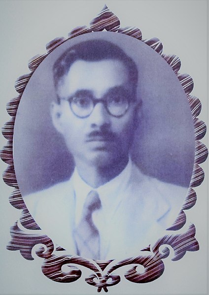 దస్త్రం:Prathapagiri ramamurthy.jpg