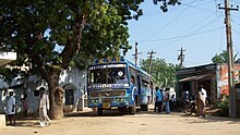 దస్త్రం:Yellayapalem_Bus.jpg