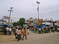 19:27, 13 సెప్టెంబరు 2010 నాటి కూర్పు నఖచిత్రం