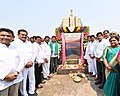 14:51, 15 మార్చి 2023 నాటి కూర్పు నఖచిత్రం