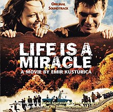 Life Is a Miracle Movie Poster.jpg