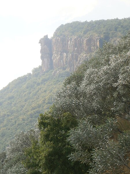 దస్త్రం:Stone Titupathi Tirumala.JPG