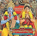 Sri Rama Rajyam film.jpg
