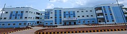 Kothagudem Government Medical College.jpeg
