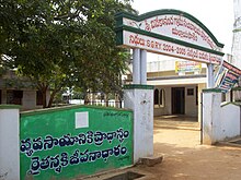 దస్త్రం:Yellayapalem_Panchayath2.jpg