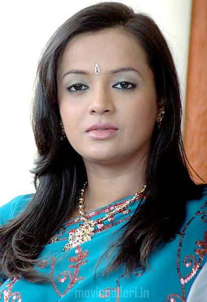 దస్త్రం:Tanu Roy.jpg