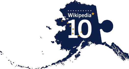 File:WP10Alaska.png